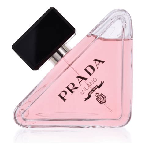 prada paradoxe 50 ml preisvergleich|Prada Paradoxe Eau de Parfum .